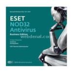 ESET Endpoint AV Business Edition 1 Server 20 Kullanıcı 1 Yıl 8697690850149