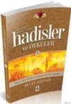 Hadisler ve Öyküler 1 (ISBN: 9786055900724)