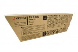 KYOCERA TK-810C