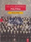 Uluslararası Politika (ISBN: 9786054798018)