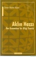 Aklın Hazzı (ISBN: 9789756336038)