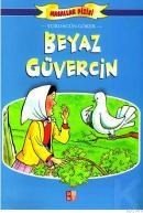 Beyaz Güvercin (ISBN: 9789758486731)