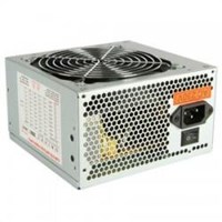 Boost 12Cm Fan Atx 300W Power Supply