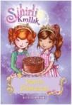 Sihirli Krallık - 8 (ISBN: 9786050918250)