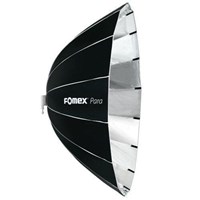 Fomex Para Softbox 230 cm 25031790