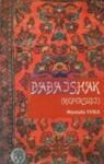 Baba Ishak (ISBN: 9786054757091)