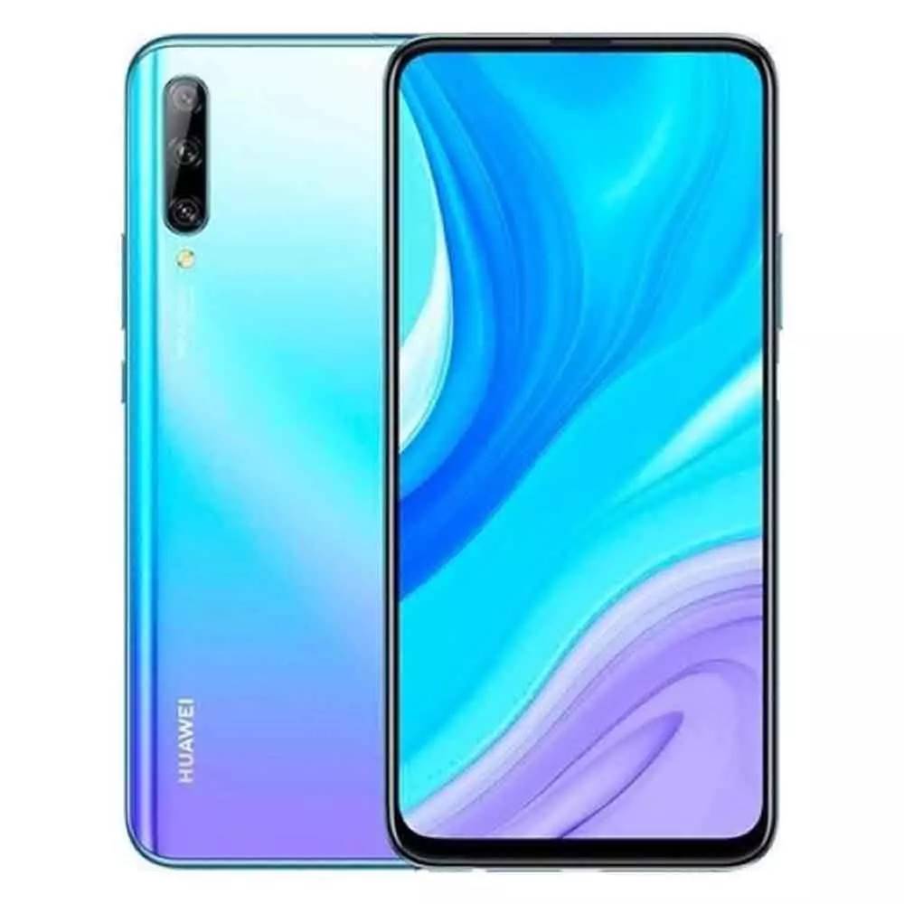 Замена стекла huawei p smart 2019 минск