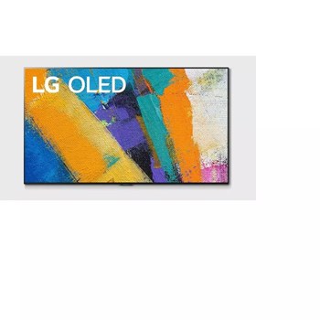 LG OLED55GX6 55