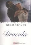 Dracula (ISBN: 9786055469368)