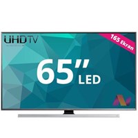 Samsung UE-65JU7000 LED TV
