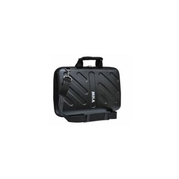 Mila Mhl-640 Hard Case Lux Serisi Notebook Çantası 11.6,12,13,14,15.6