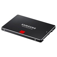 Samsung 256GB 850 PRO MZ-7KE256BW
