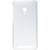 Asus Pf 01 Clear Case Zenfone 5 Uyumlu Koruyucu Kılıf