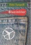 Blucinliler (ISBN: 9786054484089)