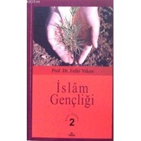 İslâm Gençliği (ISBN: 1002364101559)