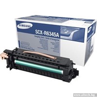 Samsung SCX-R6345A