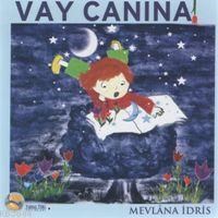 Vay Canına (ISBN: 3001578100019)
