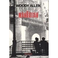 Manhattan (ISBN: 1001956010109)