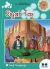 Siyah Taş (ISBN: 9786055952013)