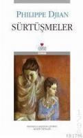 Sürtüşmeler (ISBN: 9789750704772)