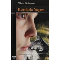 Kurtlarla Yaşam (ISBN: 9789750825279)