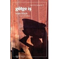 Gölge Iş (ISBN: 9786055895396)