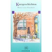 Kurzgeschichten (ISBN: 9788723903334)