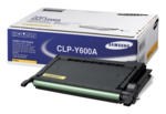 Samsung CLP-Y600A