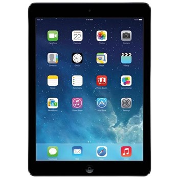 Apple iPad Air 16GB