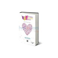 Aşk Sevdiğim Yemekler Gibidir - Aynebilim (ISBN: 9786051481302)