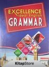 Excellence Ideal English Grammar (ISBN: 9789754503791)