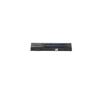 Dell Primary 9 Cell 60W/HR 5420 5520 Battery ( DELL-BAT-5X20 )