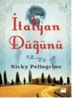 Italyan Düğünü (ISBN: 9786050907018)