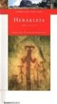 Heraklia am Latmos (ISBN: 9789758293728)