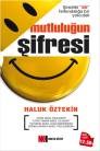 Mutluluğun Şifresi (ISBN: 9786059980074)