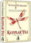 Kayıplar Yılı (ISBN: 9786054503506)