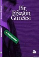 Bir Erkeğin Güncesi (ISBN: 9789944967174)