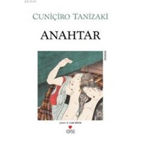 Anahtar (ISBN: 9789750713958)
