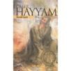 Ömer Hayyam (ISBN: 9789756698471)