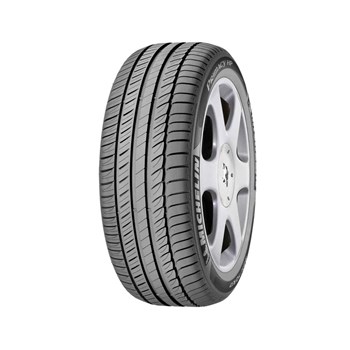 Michelin Pilot Primacy 205/55 R17 95V