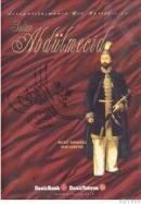 Sultan Abdülmecid (ISBN: 9789757104506)