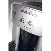 Delonghi 2200 shop