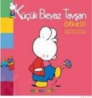 Küçük Beyaz Tavşan (ISBN: 9789751028235)