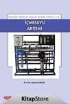 Içmesuyu Arıtma (ISBN: 9786054445073)