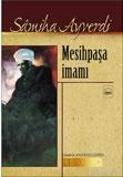 Mesihpaşa Imamı (ISBN: 9799757663590)