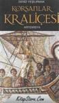 Korsanlar Kraliçesi Artemisya (ISBN: 9789759792473)