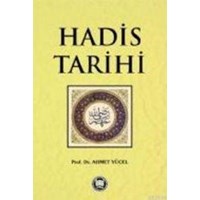 Hadis Tarihi (ISBN: 9789755482682)