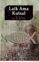 Laik Ama Kutsal (ISBN: 9789752691759)