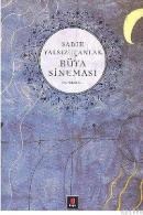 Rüya Sineması (ISBN: 9789944486330)