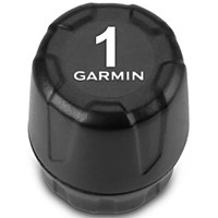 Garmin Zumo 590 / 390 Lastik Basınç Sensörü